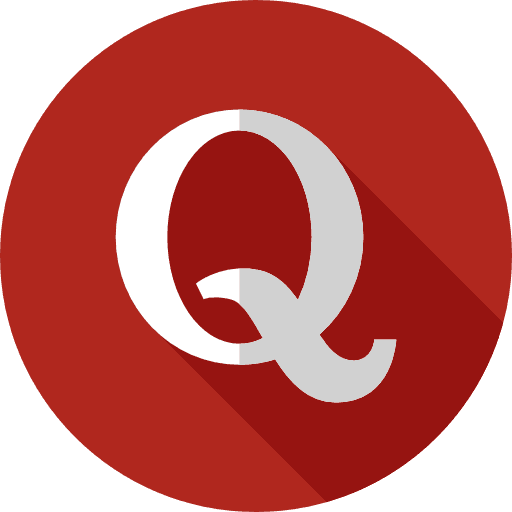 Quora
