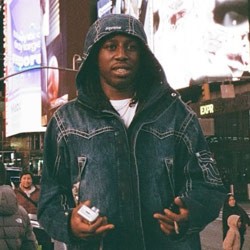 Kader Sylla