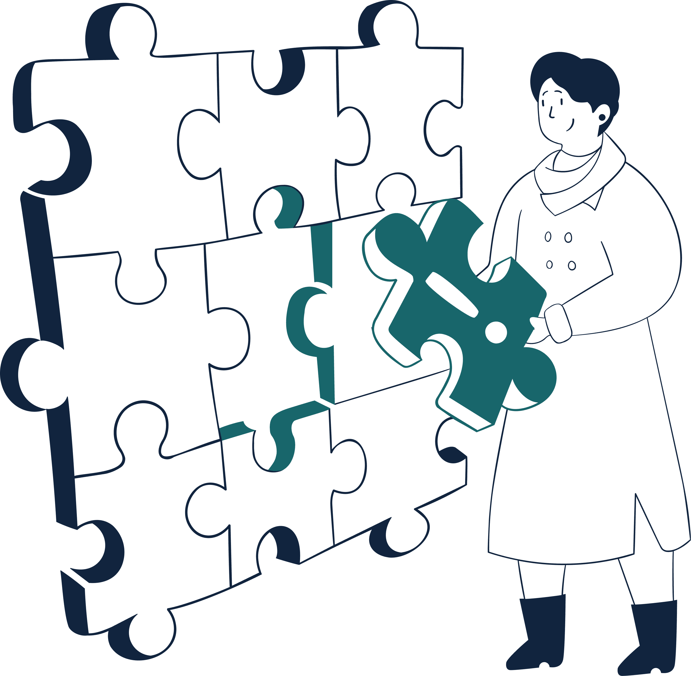 pricing and packaging