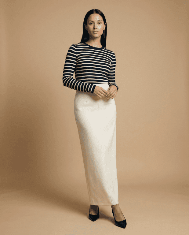 WearMAind Unified Shopping