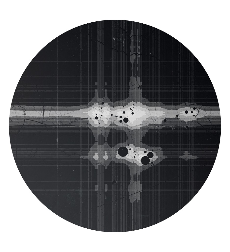 Artwork from Whitby Street Canvas