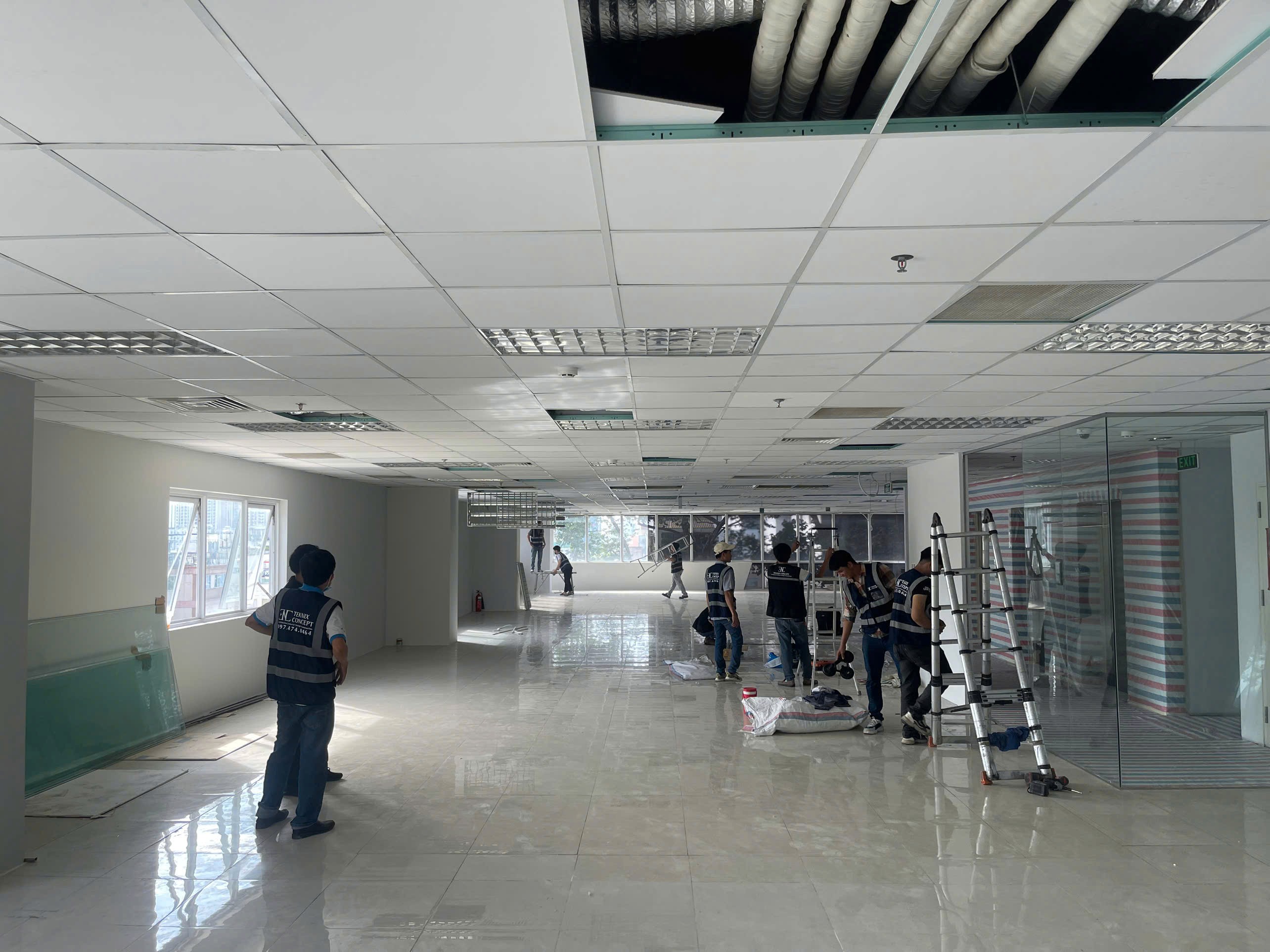 tieu-chi-lua-chon-don-vi-thiet-ke-van-phong