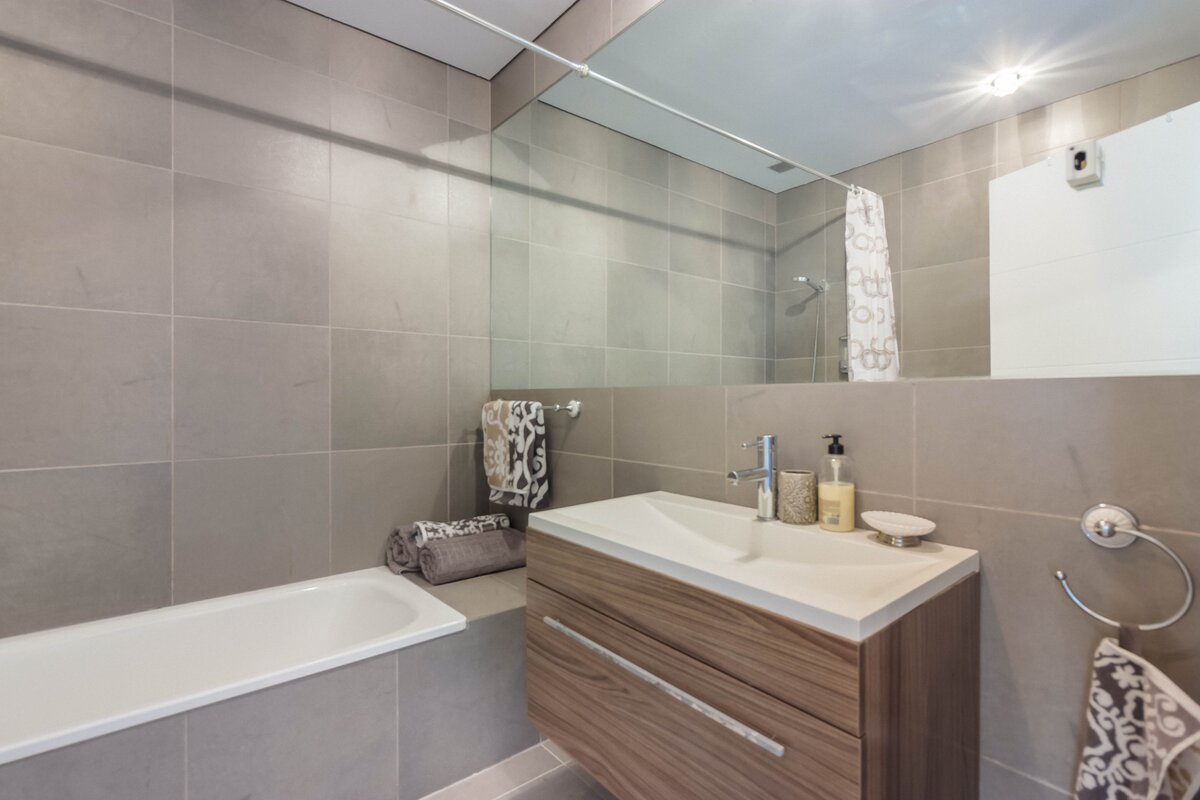 White Whale Photo 30