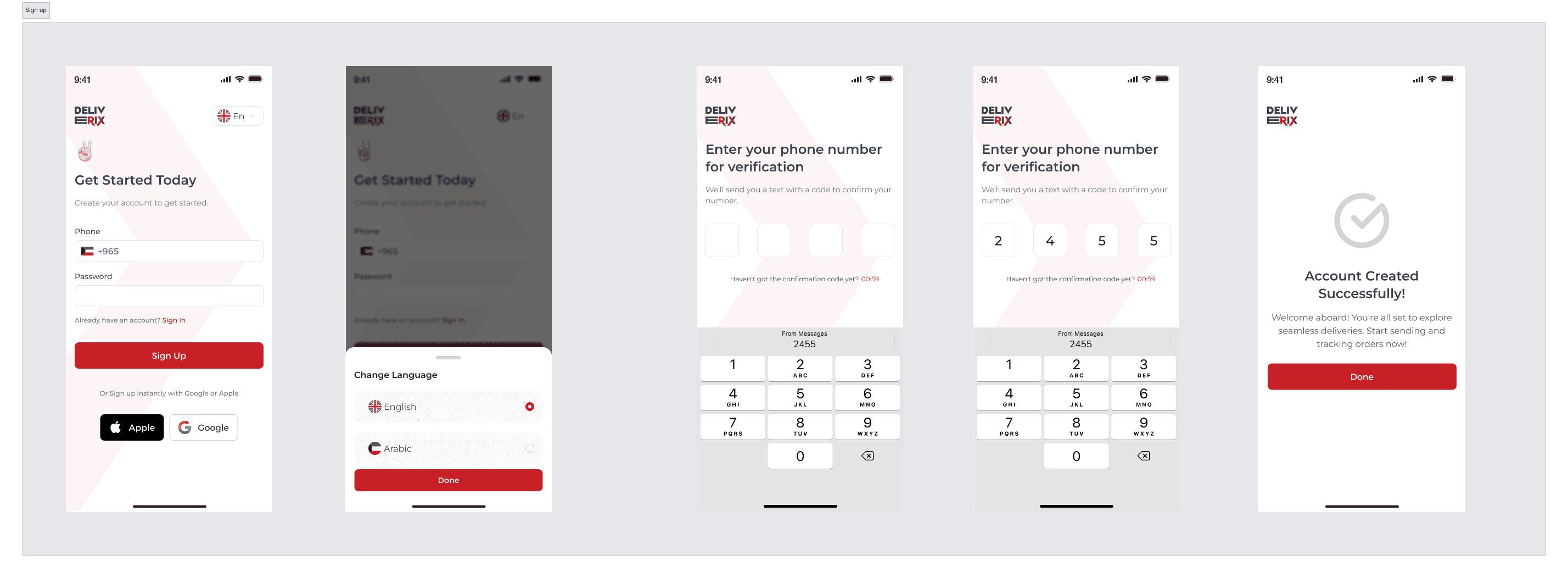 Project Content Image - 2
