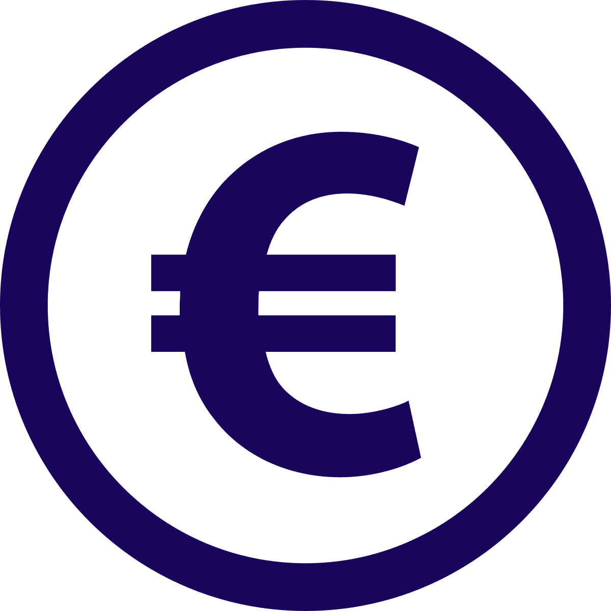 EUR image