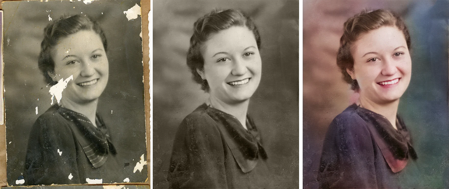 A photo of a  large master bedroom