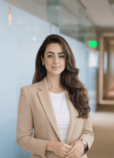 Ashmita Singh Property Advisor Viara Properties