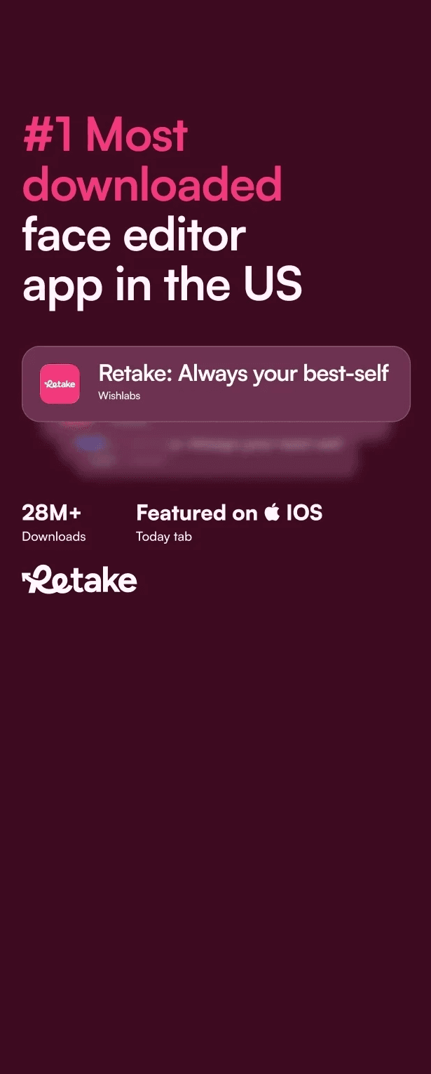 Weather app image