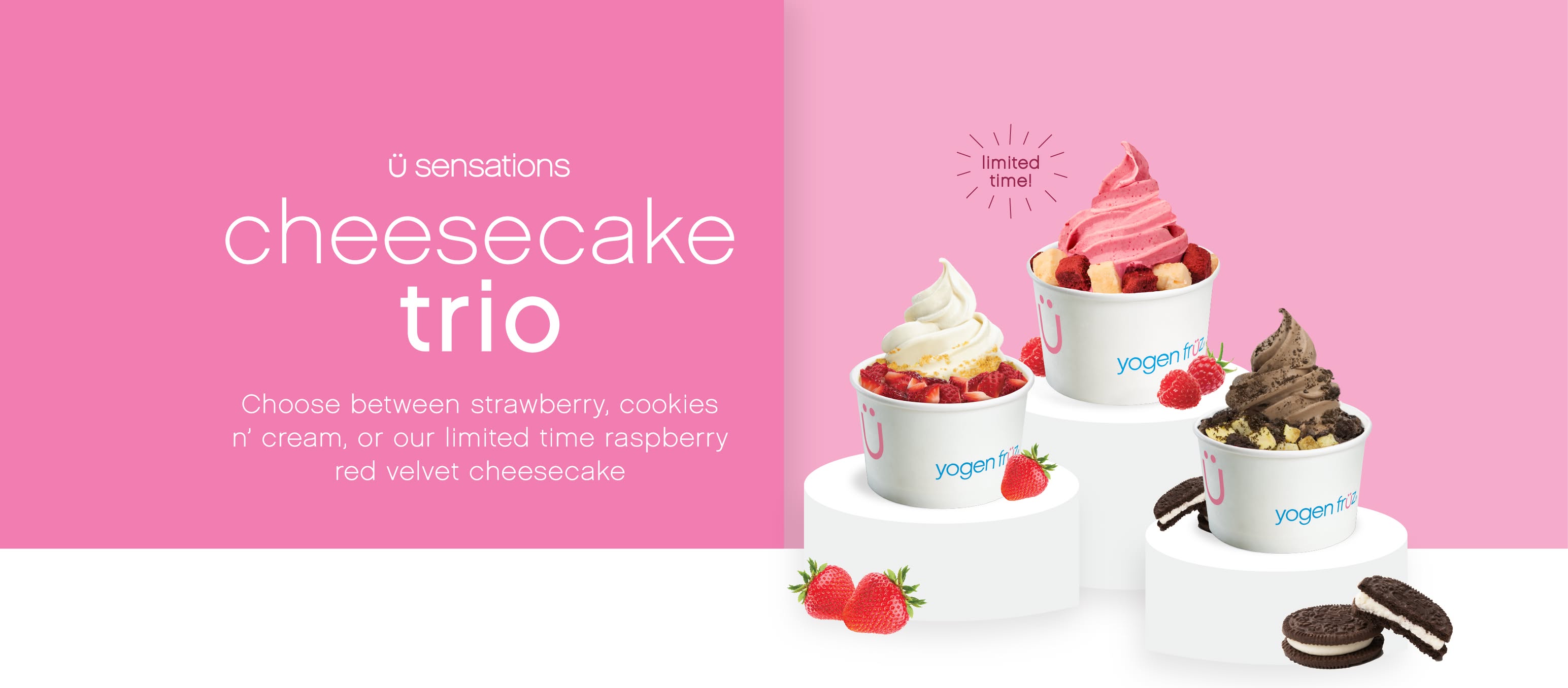 Close-up of a green crocheted tote bag with textured design, placed on a table