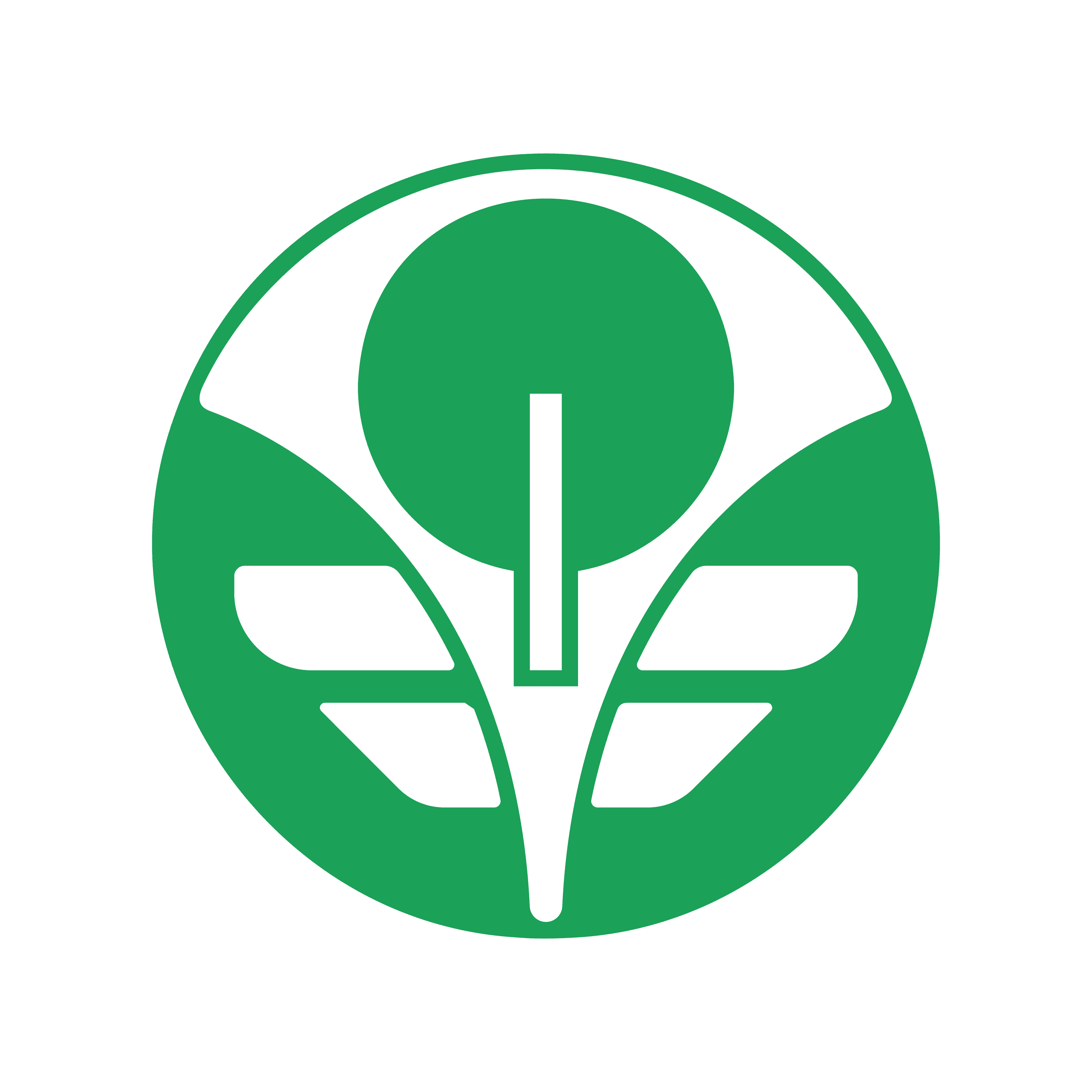 GUKUBI MATO Design, Matthäus Jandl