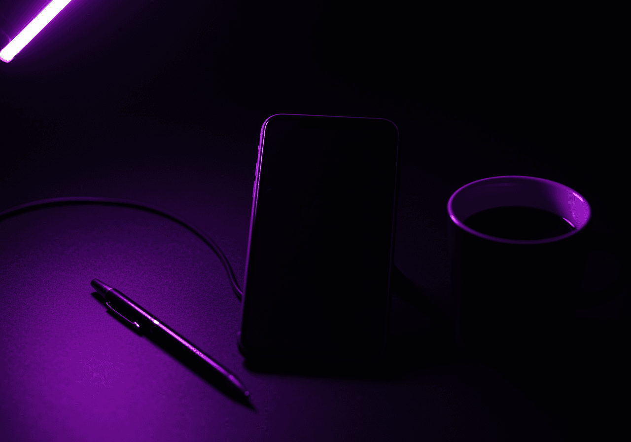 Approche structurée et méthodique de la communication pour entreprises souhaitant une image cohérente et performante