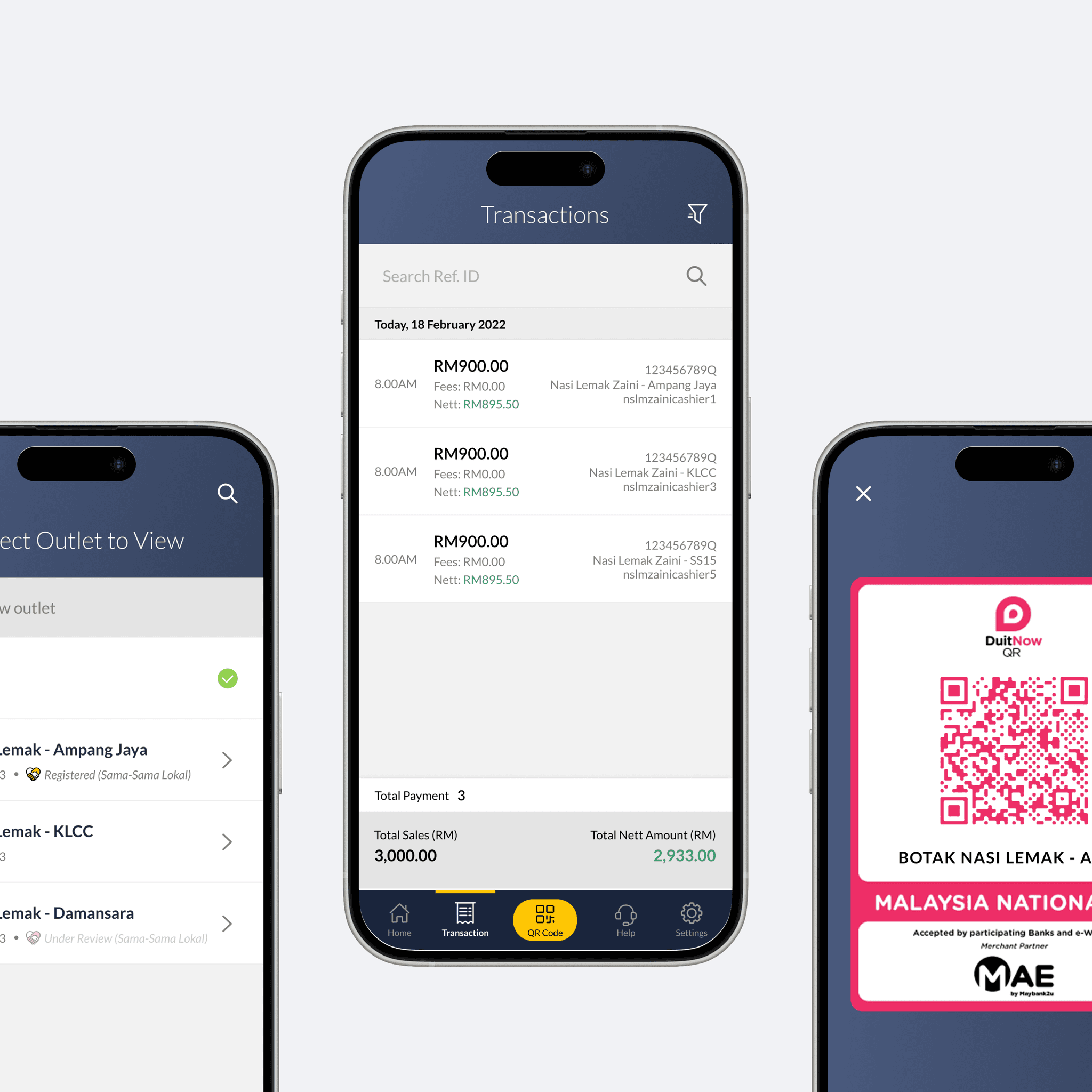 Sample project image