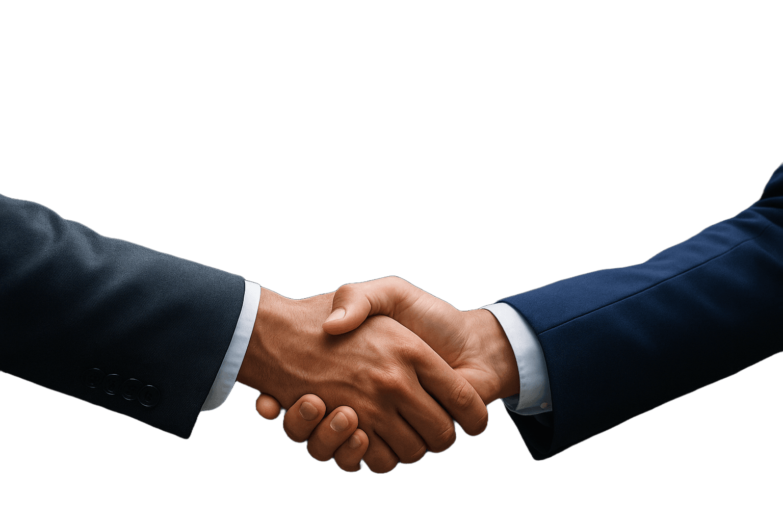 supported liquidity providers