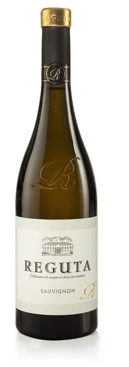 Bottle of Crimson Merlot 2021, part of the Classic Collection, featuring a green cork and elegant label design.