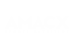 AMACX Logo