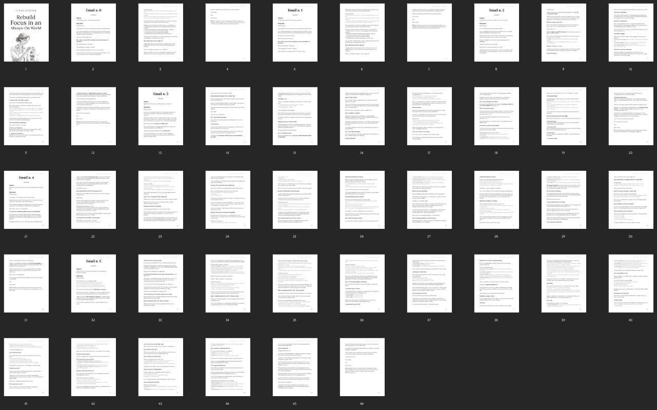 Entrepedia 1767883202600-Rebuild-Focus-in-an-Always-On-World---Mini-Course