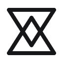 Photography Rune Icon