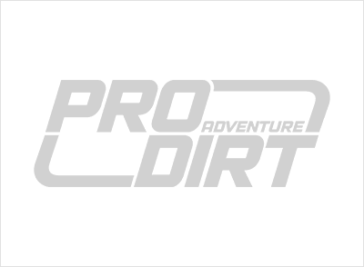 Pro Dirt