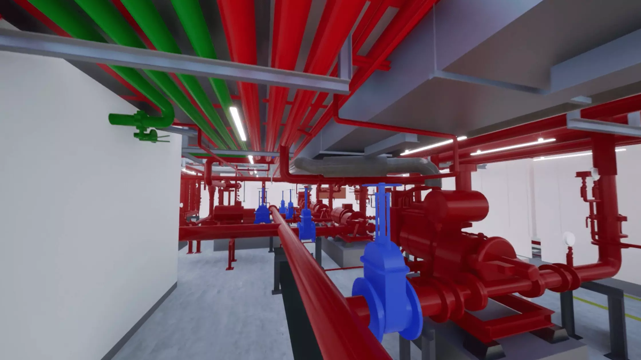 Environmental Compliance, image