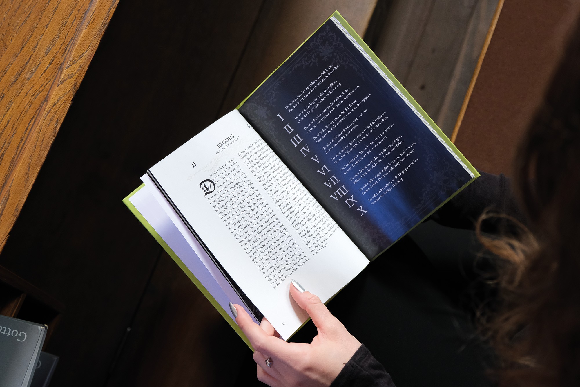 thesis on branding how it becomes a cult