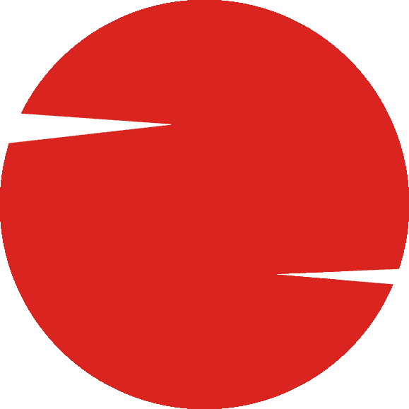 Element Icon