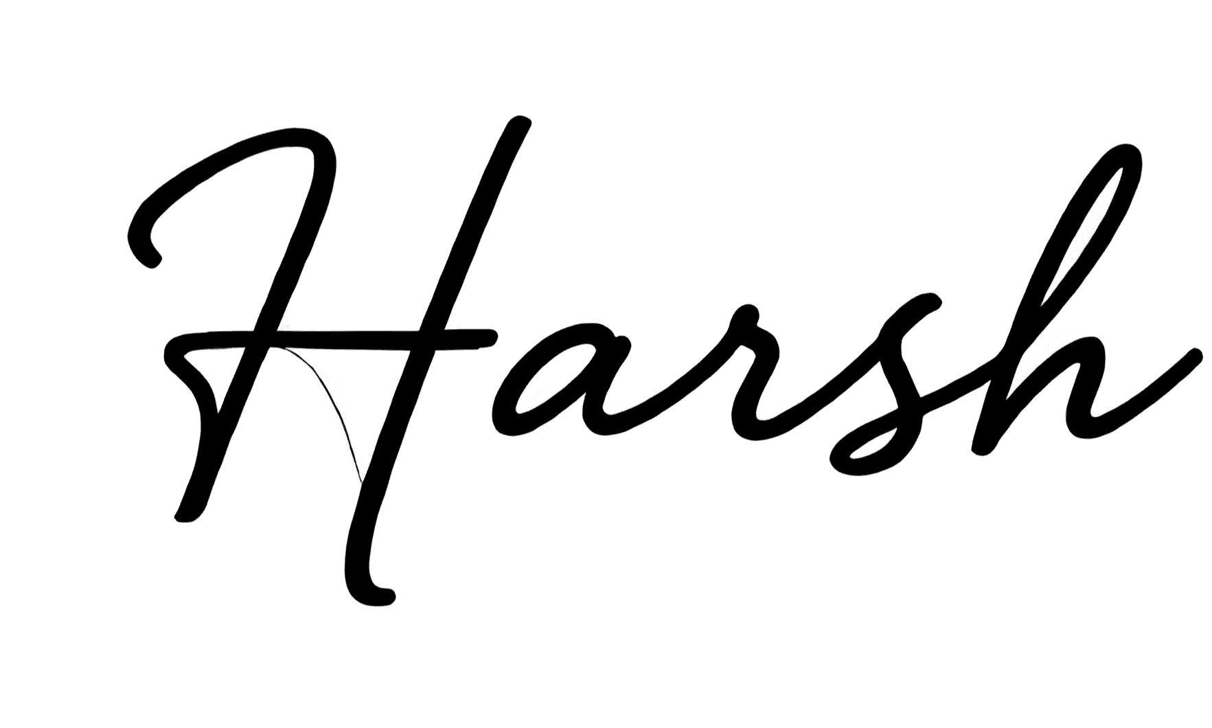 Elegant cursive signature of the name "Skylar" in black.