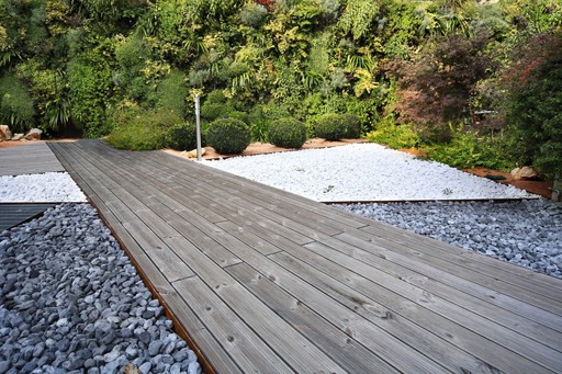 Pavimento-in-legno-giardino-Sesto San Giovanni (MI) Galimberti-IMG_5680.jpg