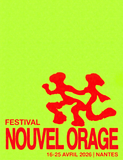 Finks at Clissold House