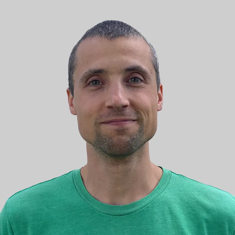 member image