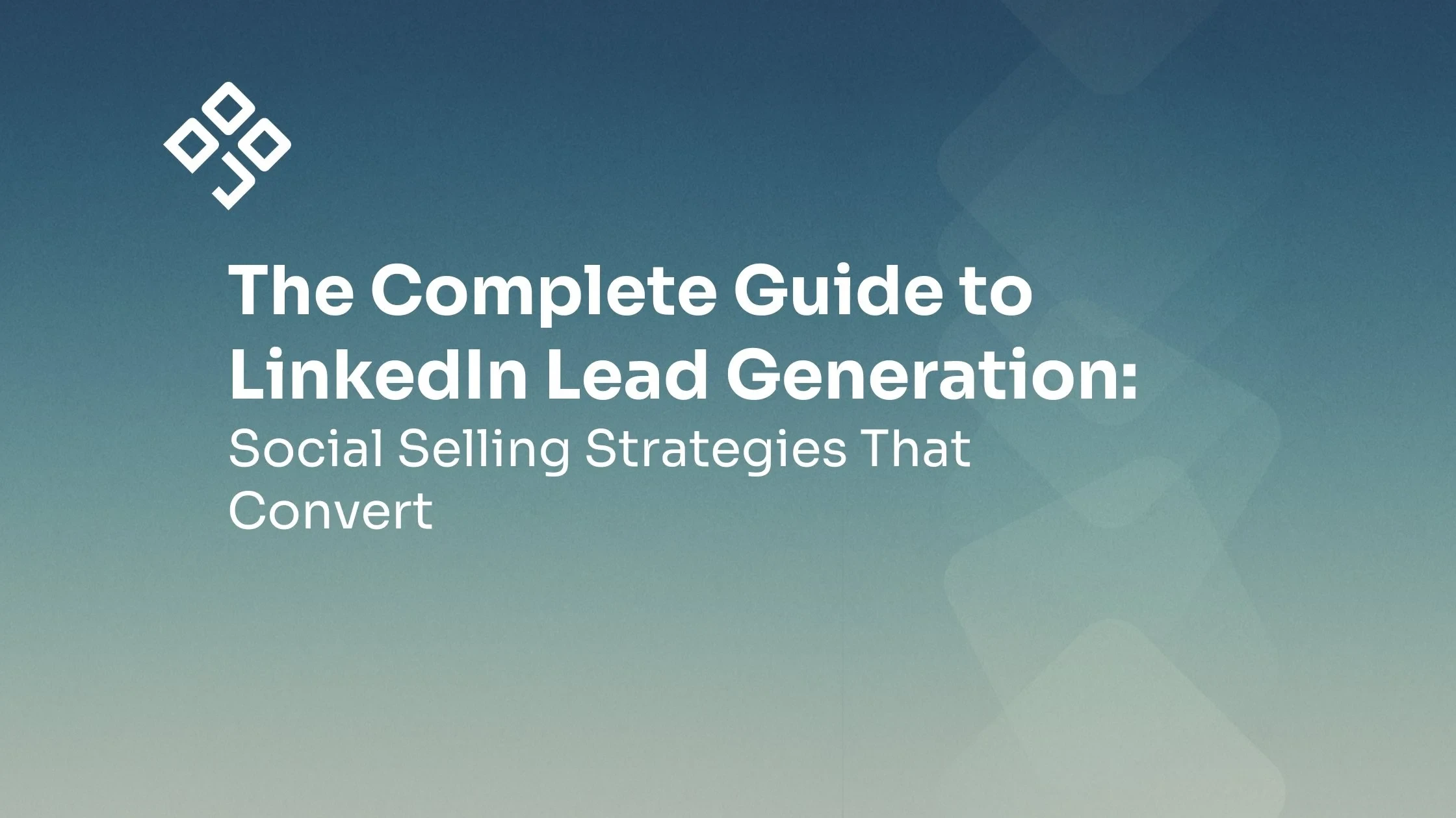How to Generate Qualified Leads on LinkedIn & Reddit: An AI Guide to Personal Content that Converts