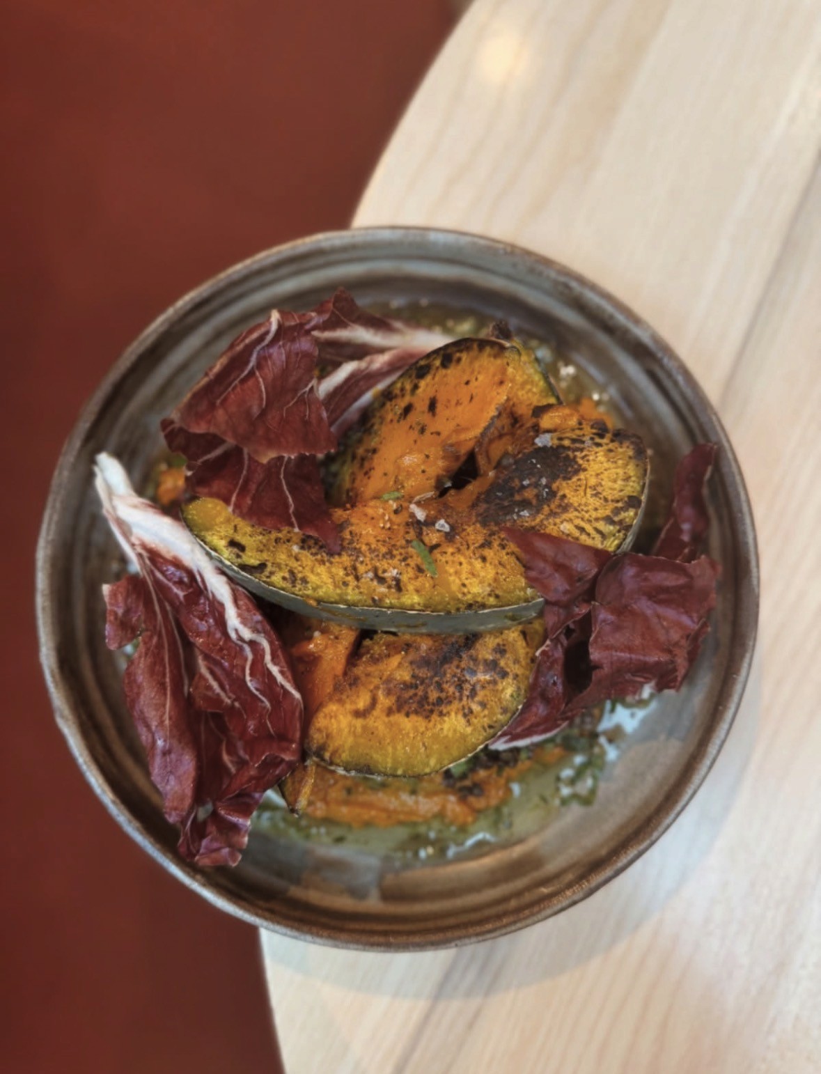 The best tomato-mozarella sandwich in Dublin City