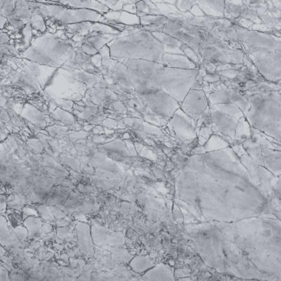 Textura em mármore e granito