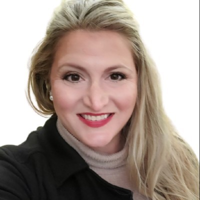 Olivia Gámez Holzhaus