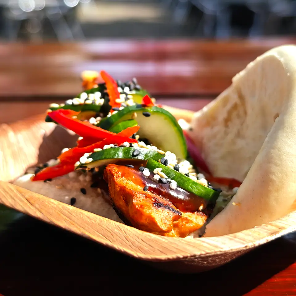 Bruiloft Purmerend 04