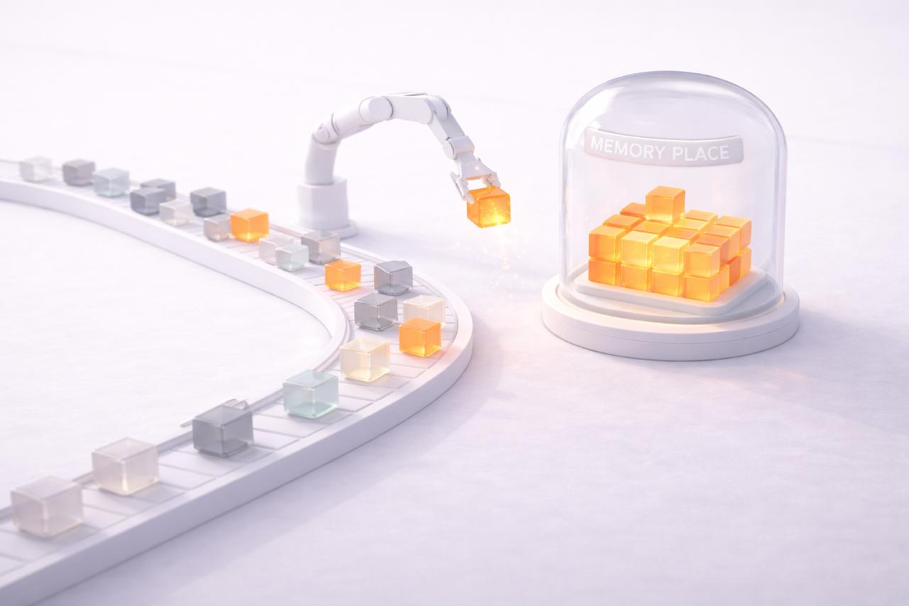 two person standing on gray tile paving