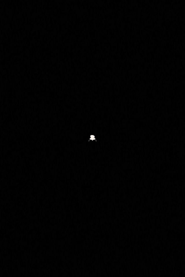21 Hours on the Moon thumbnail