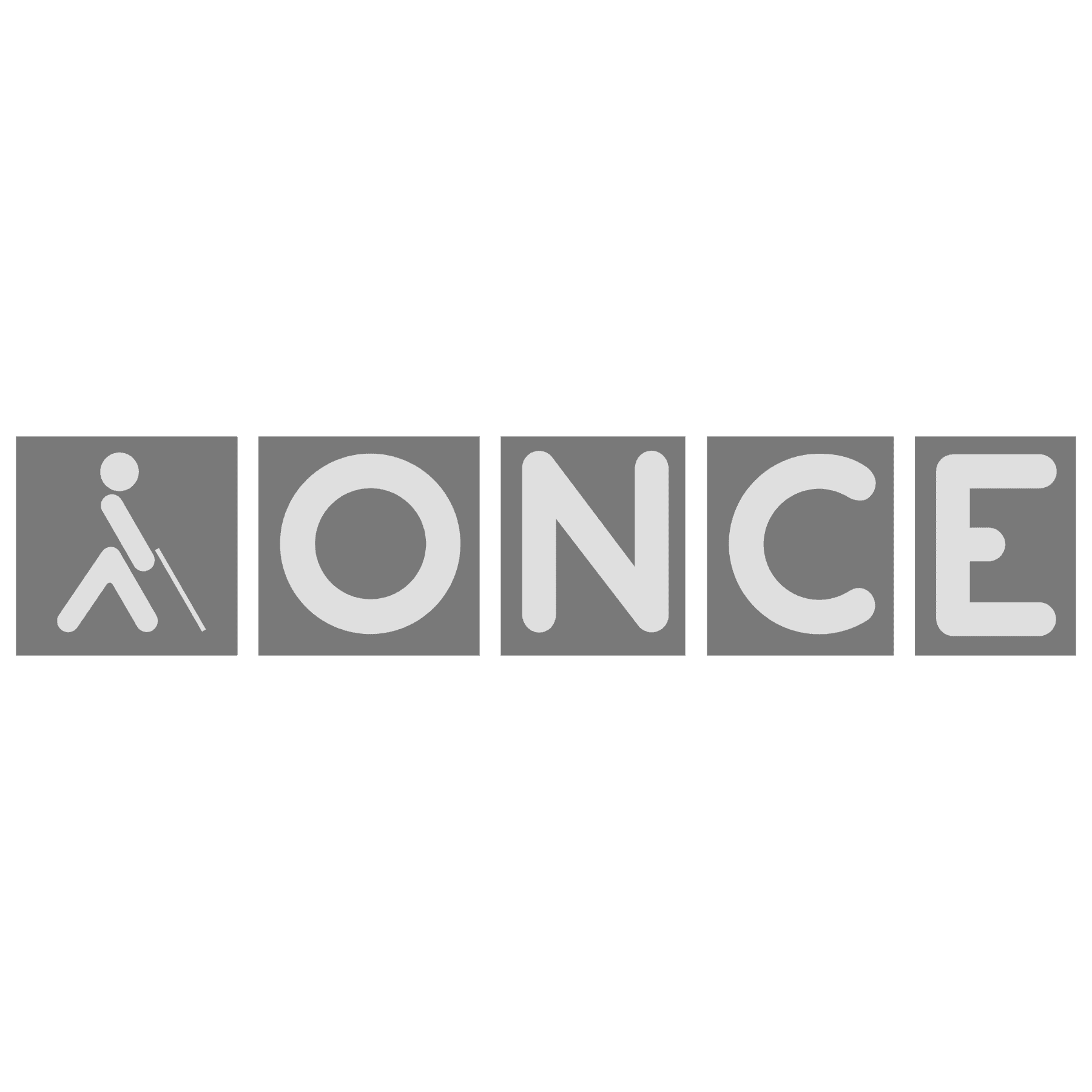 Client Icon