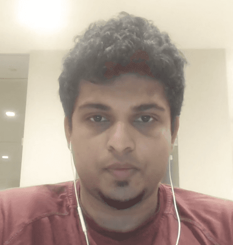 Udit
