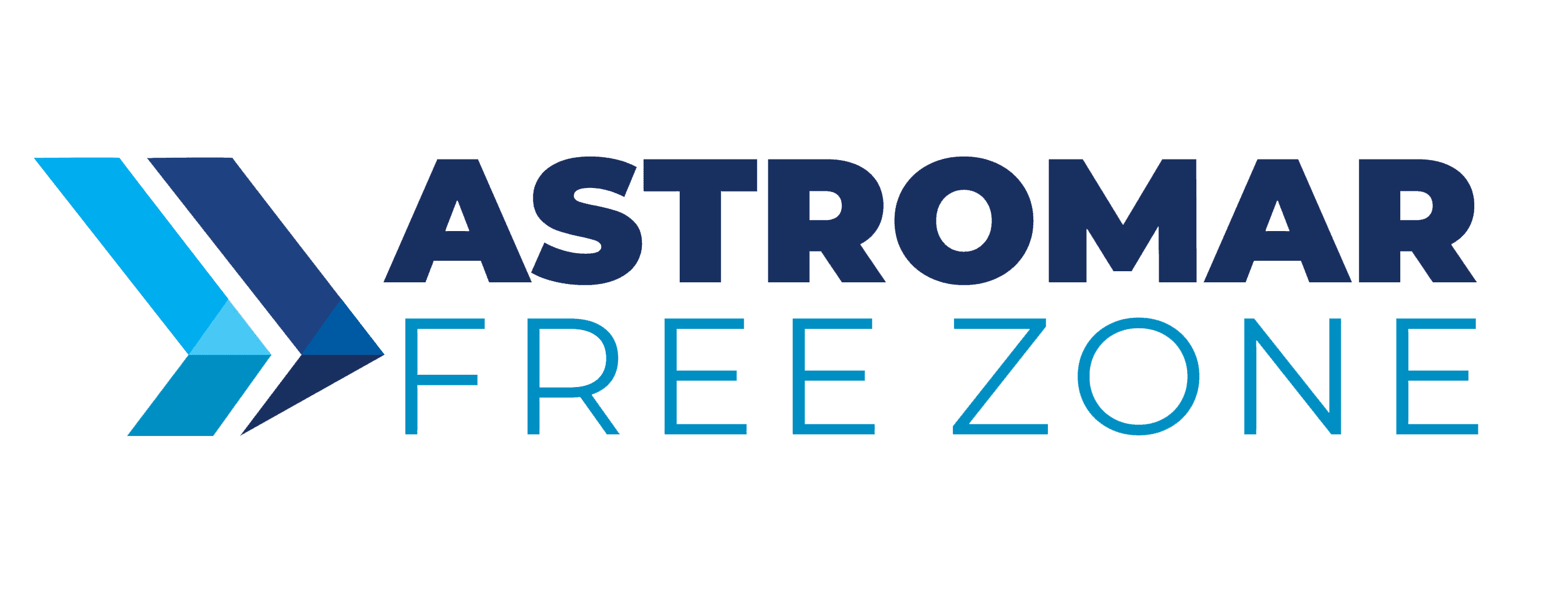 Explore FTWZ Services | Chennai Free Trade Zone