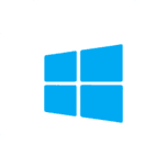 Active Directory Logo