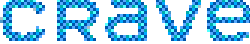 Brand 3