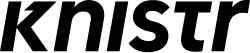 Knistr Logo