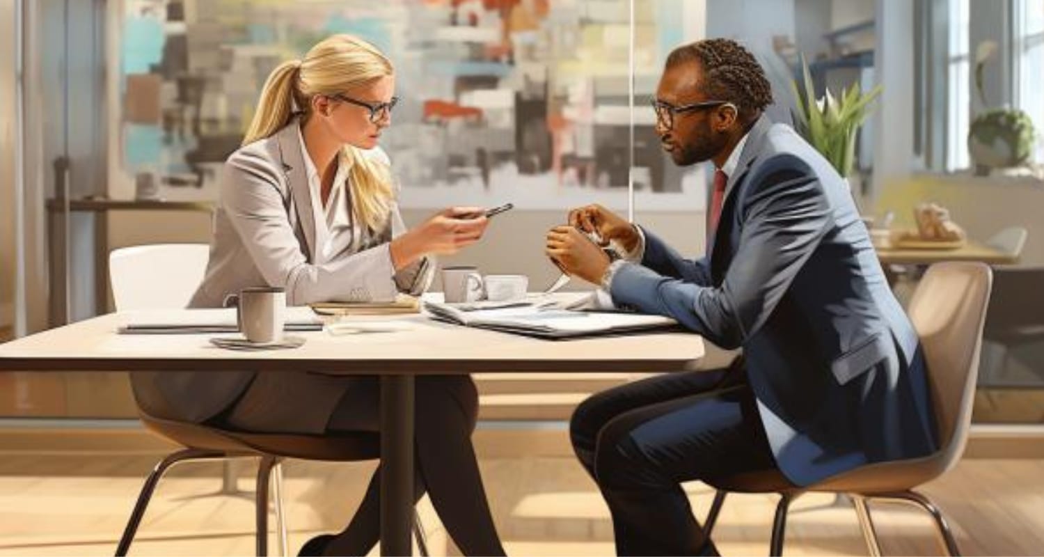 Partnering with Once Interactive for Local Search Success