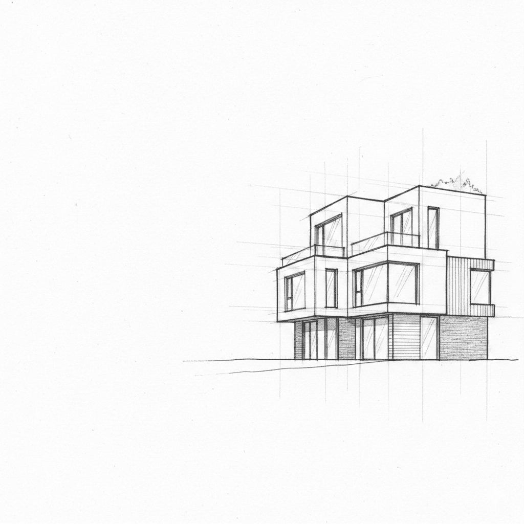 blue swimming pool with water