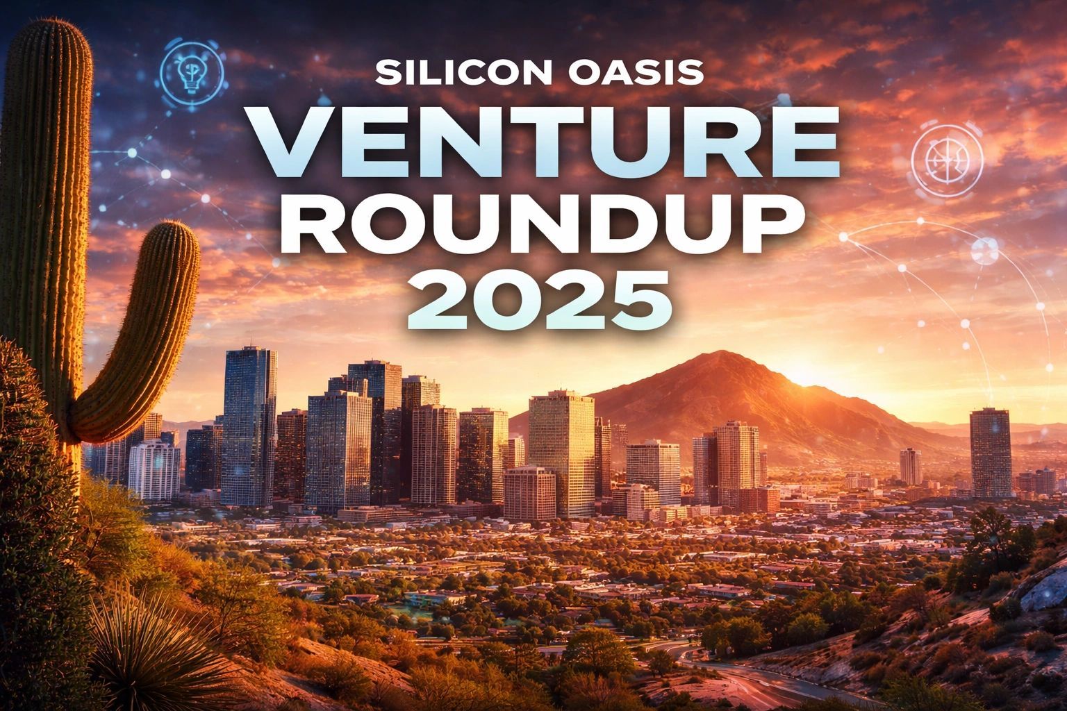 a black and white living room with a large tv