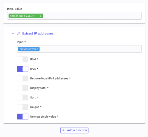 Automated phishing email detection and remediation - 3