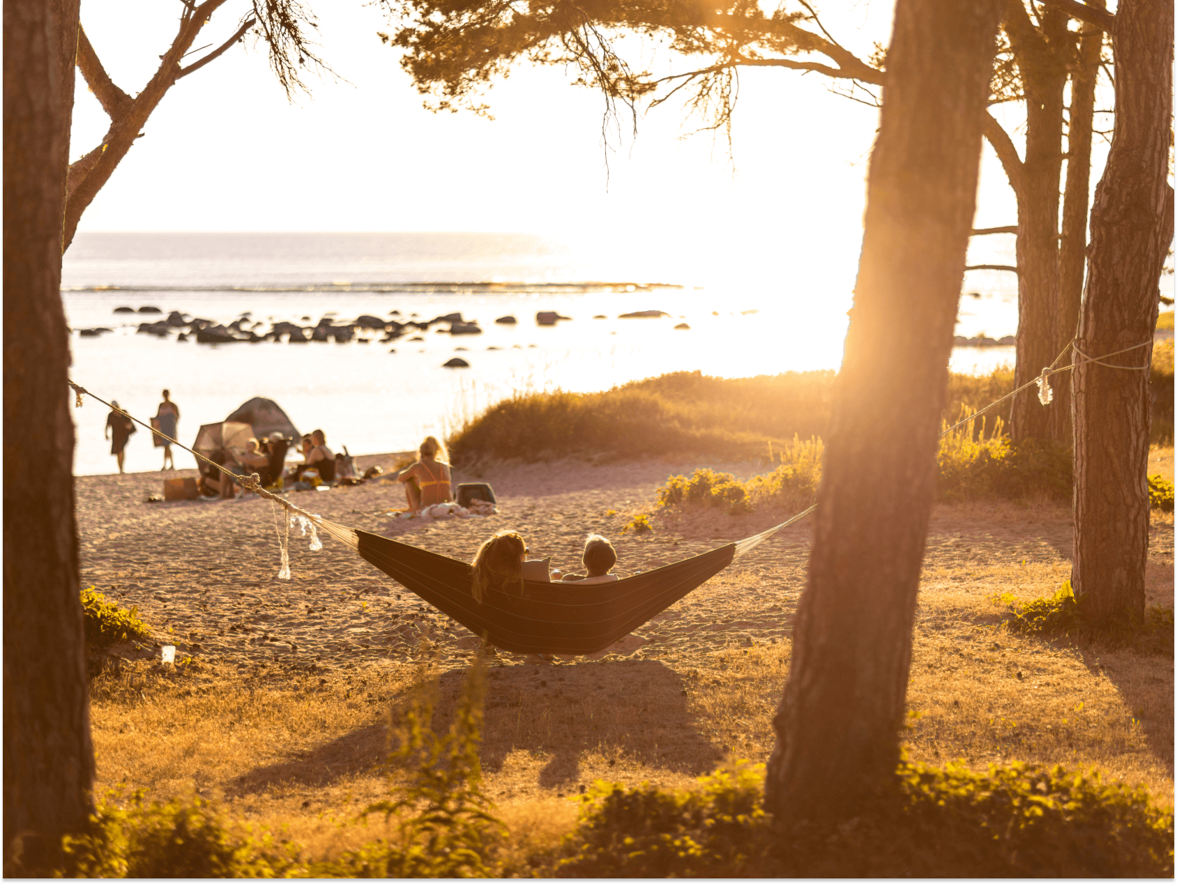 Credits: Henrik Trygg/imagebank.sweden.se