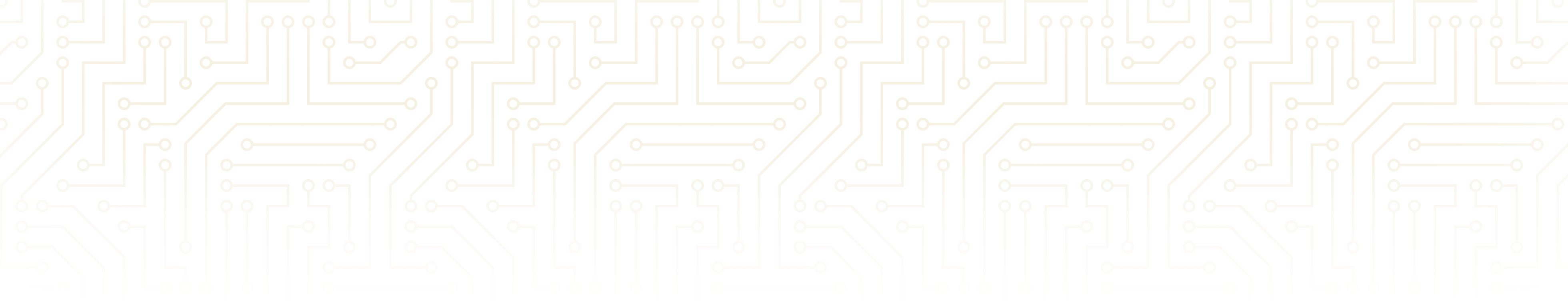 Ai texture background 