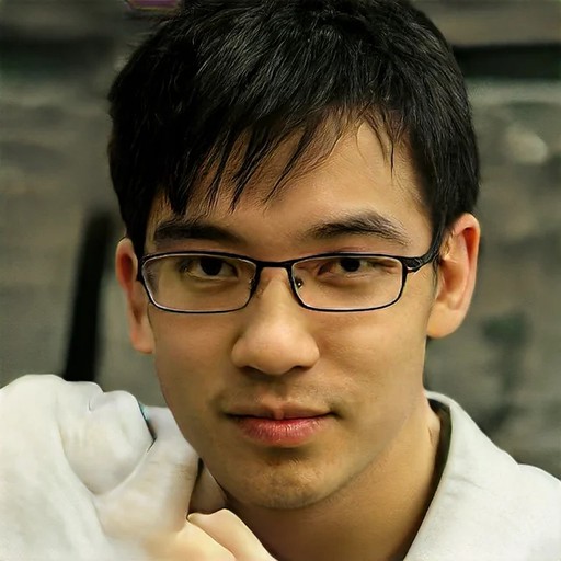 AI customer profile