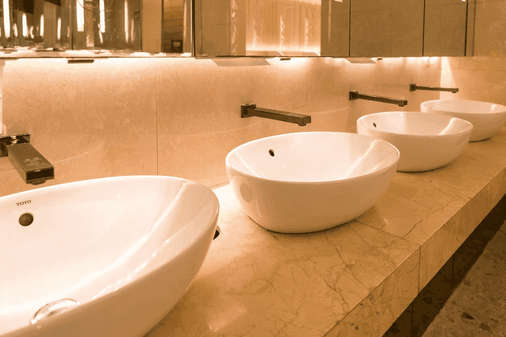 BW Design Centre 是一支擁有16年豐富經驗的專業設計團隊，我們專注於社區設計，致力打造更好社區環境。我們的服務涵蓋多個領域，包括醫療安老、教育空間、NGO非牟利組織、藝術設計、宗教團體、社區美化，以及環保ESG項目。我們透過專業工程和設計方案，從初步概念到完整執行，提供一站式服務，幫助客戶提升品牌形象，實現空間轉型，優化您的社區空間！無論是改善社區設施或推動可持續發展，我們都以創新和實用為本，確保每個項目都帶來實質價值。